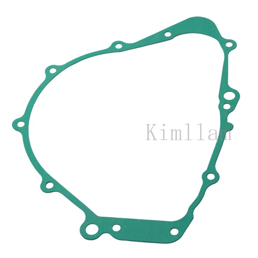Stator Cover Gasket for Yamaha Grizzly 600 YFM600F YFM600FW (1998-2001)
