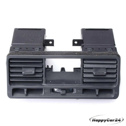 Car Dashboard Air Outlet Vent for Mitsubishi Pajero Montero (1999–2006)