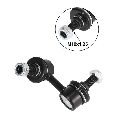 Front Sway Bar Links for Honda Civic for Acura