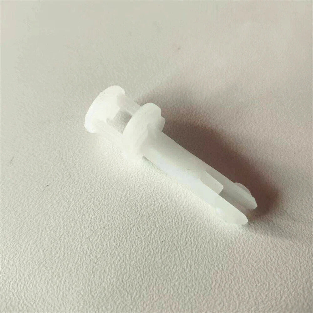 Glove Box Check Strap Retainer Pin for 13-18 Ford Explorer (2013-2018)