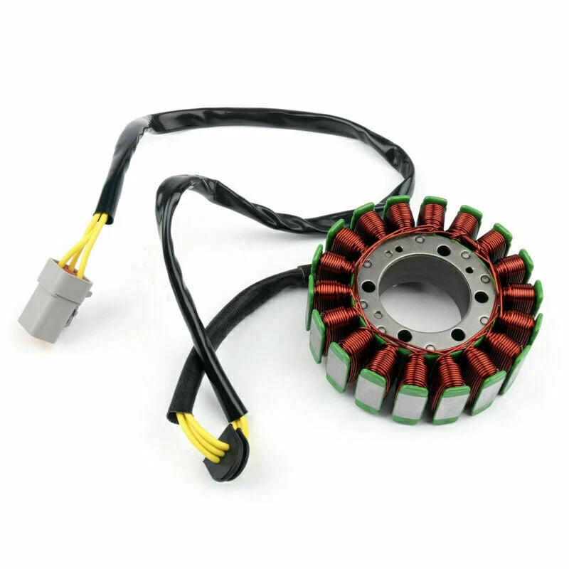Stator Coil for Bombardier Can-Am Outlander 330 2x4 (2004-2005)