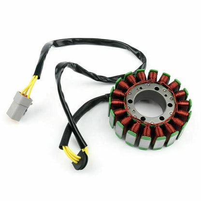 Stator Coil for Bombardier Can-Am Outlander 330 2x4 (2004-2005)