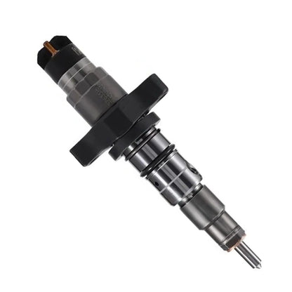 1 PC Common Rail Injector for Cummins DAF Iveco VW (2000–2023)
