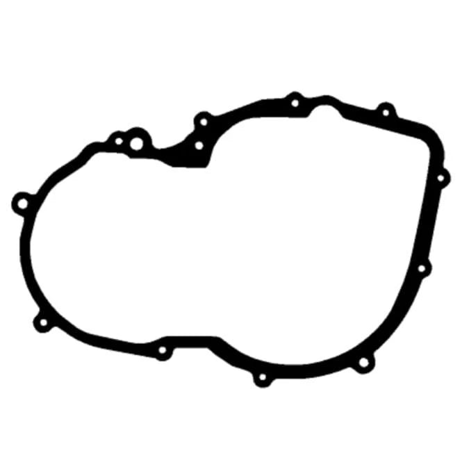 Clutch Cover Gasket for Bandit GSF400 (1991–93)