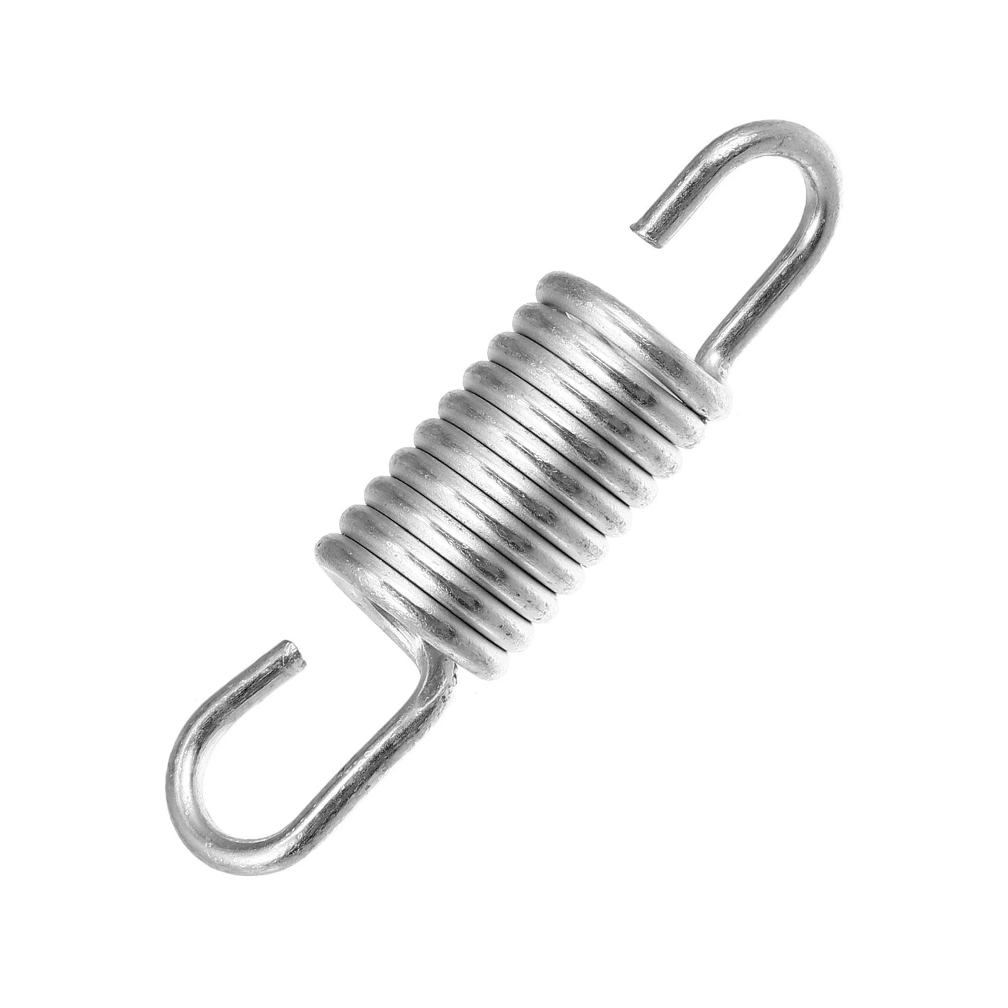 6cm Cycle Brake Pedal Return Springs for Suzuki