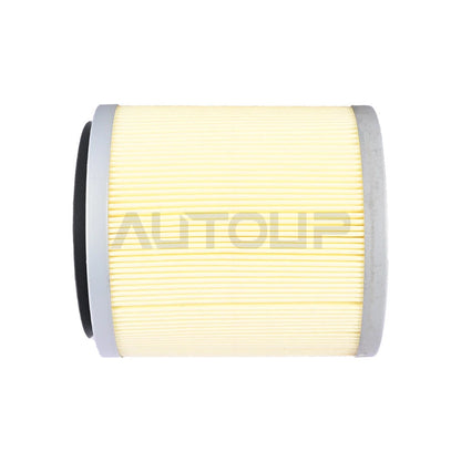 Engine Air Filter for Honda Acty HA3-HA5 Street HH3-HH4 E07A