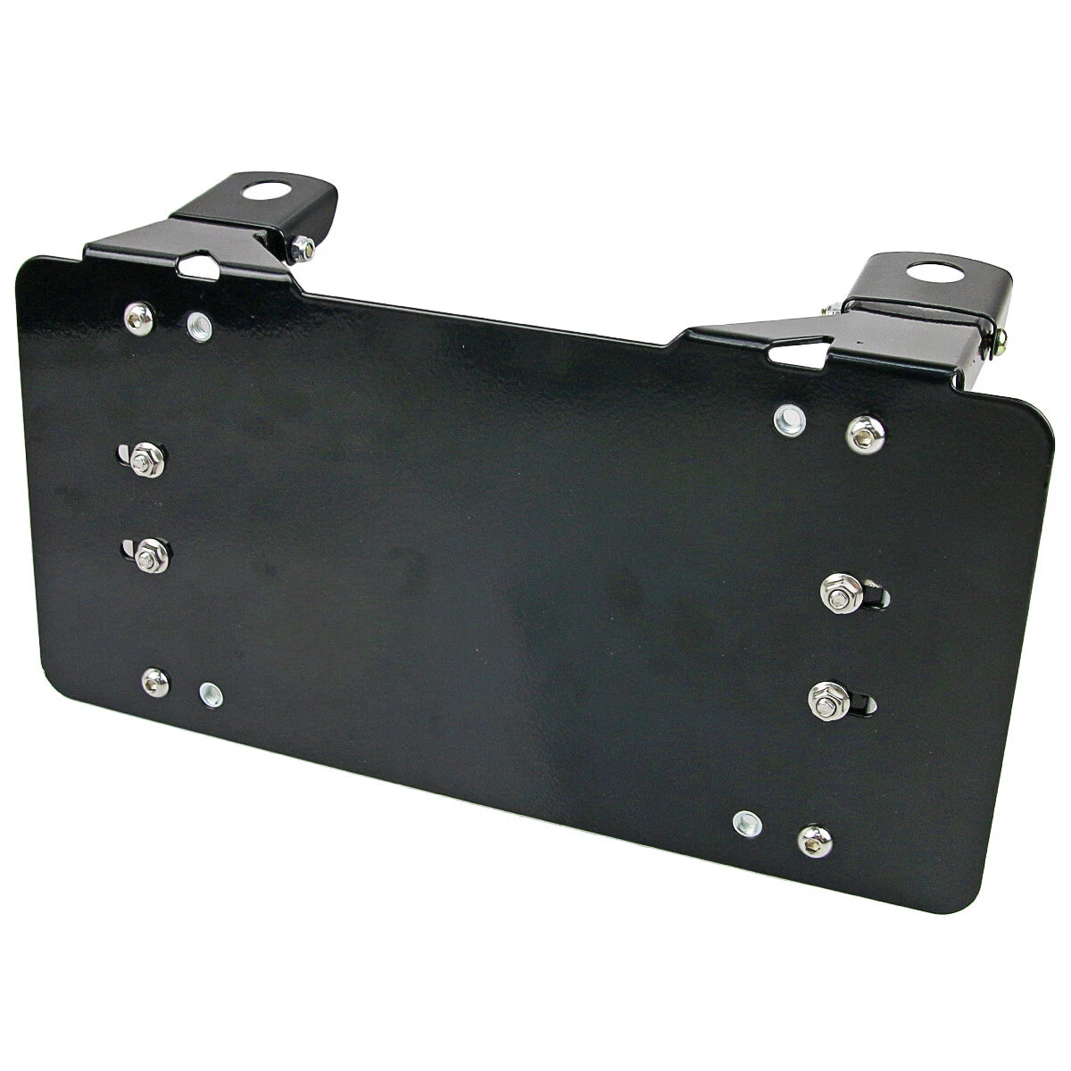 Winch Roller Fairlead for 4x4 Truck Pickup