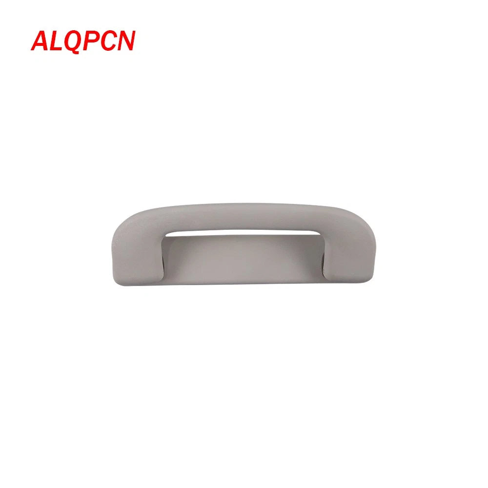 Beige Roof Grip Handle for Isuzu D-Max Chevrolet Colorado (2003-2015)