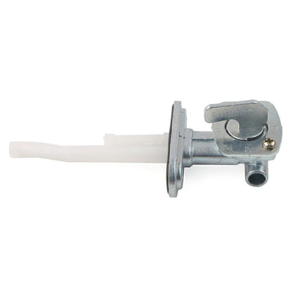 Fuel Petcock Gas Tank Shutoff Valve for Yamaha TT-R125 TTR125 (2000-2009)