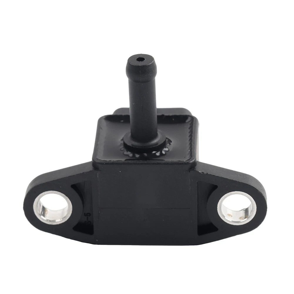 Turbo Boost Pressure MAP Sensor for Toyota Hilux (1993-1997)