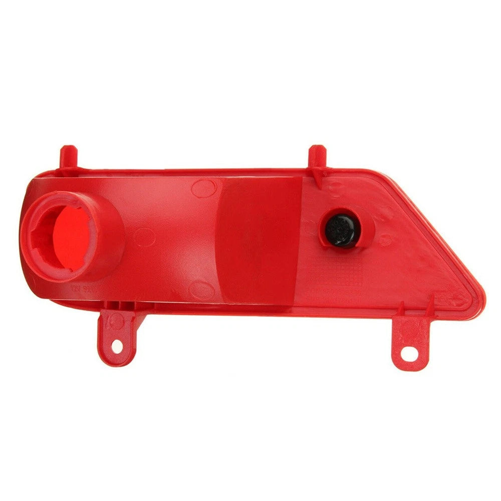 Right Rear Fog Light for Peugeot 3008 (2009-2015)