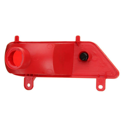 Right Rear Fog Light for Peugeot 3008 (2009-2015)