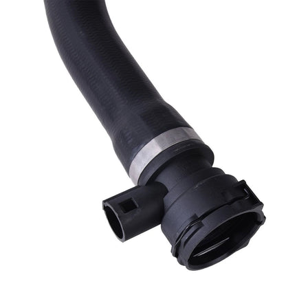 Lower Radiator Hose for BMW 3 Series E46 316ti 318i (2000-2006)