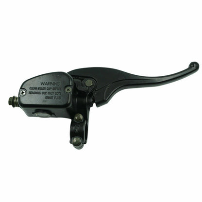 Front Brake Master Cylinder for Polaris Sportsman 335 400 450 500 600 700 800