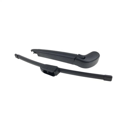 Rear Wiper Arm & Blade Set for 2017-2022 Jaguar F-Pace (2017-2022)