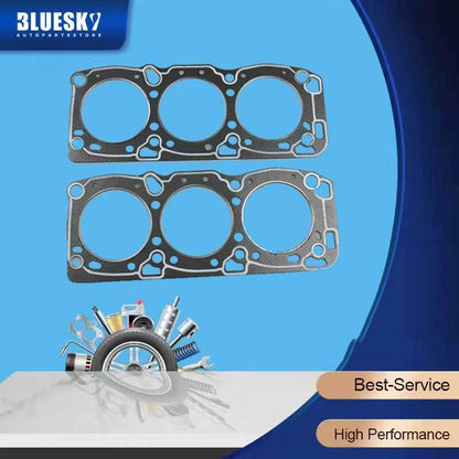 Cylinder Head Gasket for Mitsubishi Magna TR TS 3.0L V6 (1993-1996)