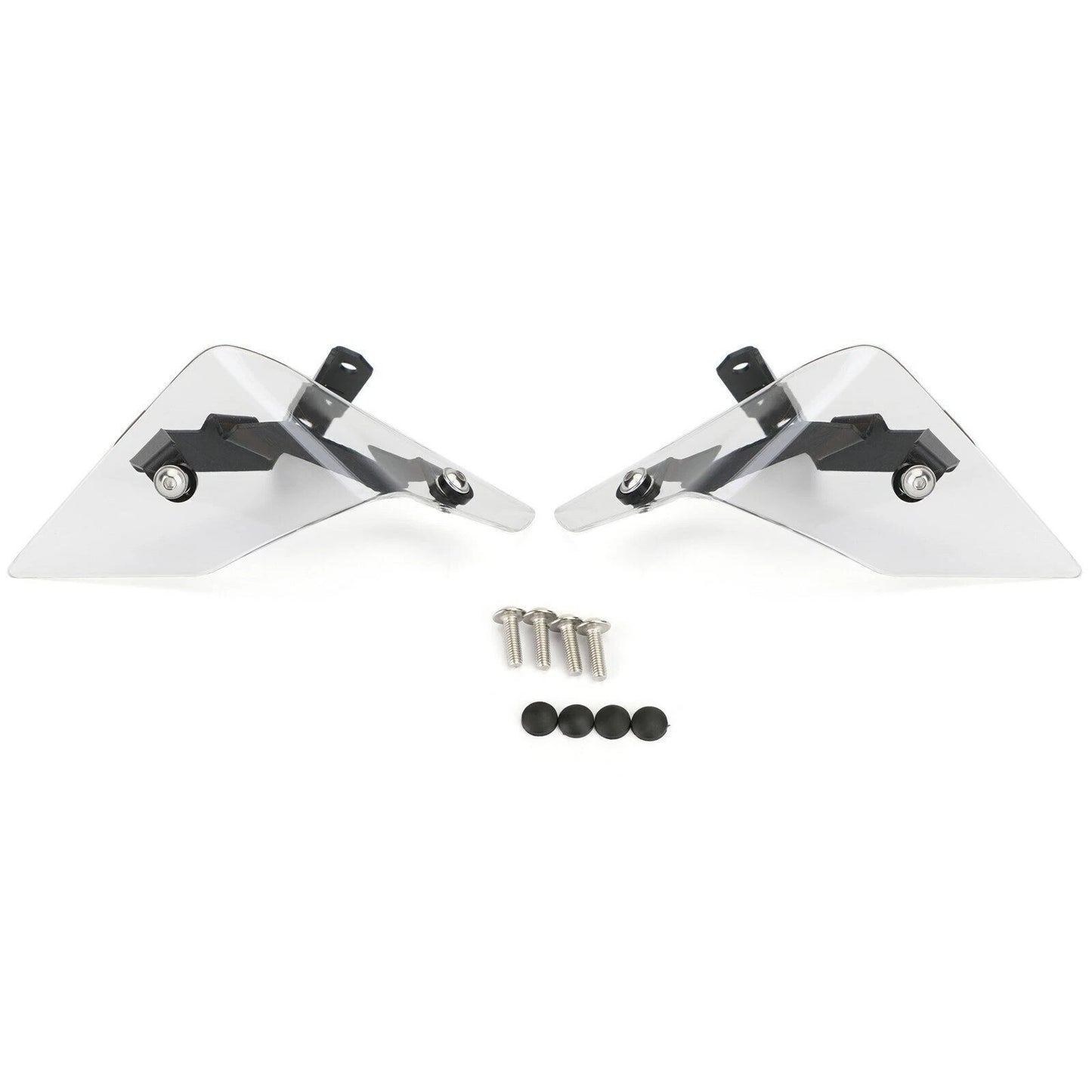Plastic Fairing Cover for Honda Rebel CMX500 (2017-2021)