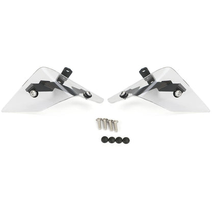 Plastic Fairing Cover for Honda Rebel CMX500 (2017-2021)