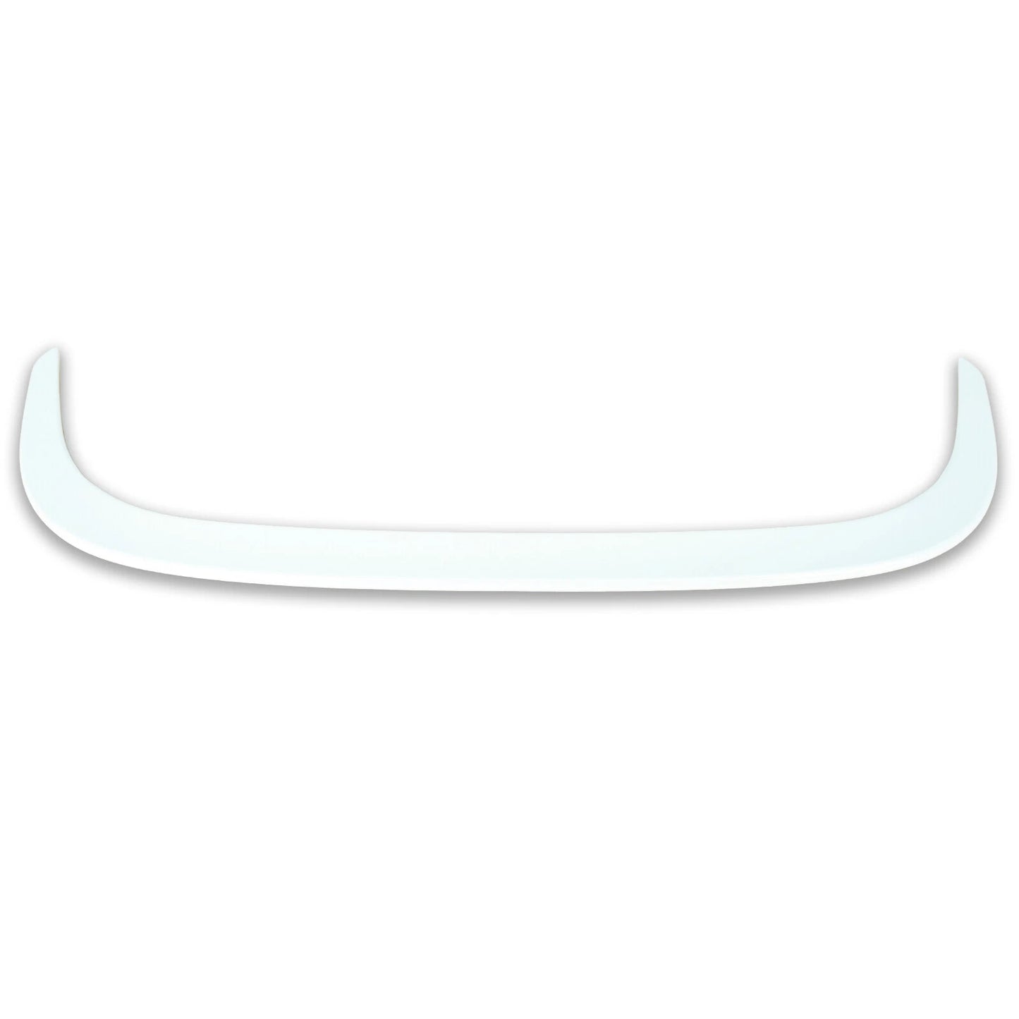 Boot Spoiler for Subaru BRZ, Toyota 86 (2012-2016)