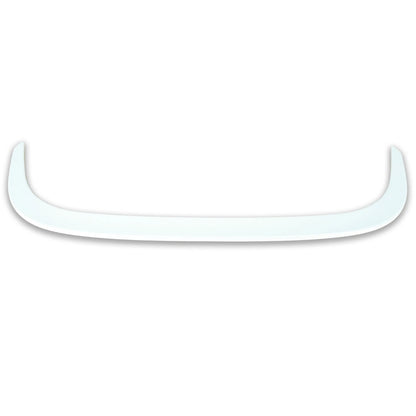 Boot Spoiler for Subaru BRZ, Toyota 86 (2012-2016)