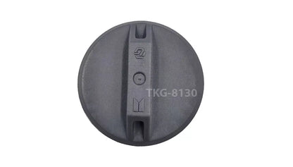 Diesel Fuel Tank Cap for Isuzu TFR (1989-2002)