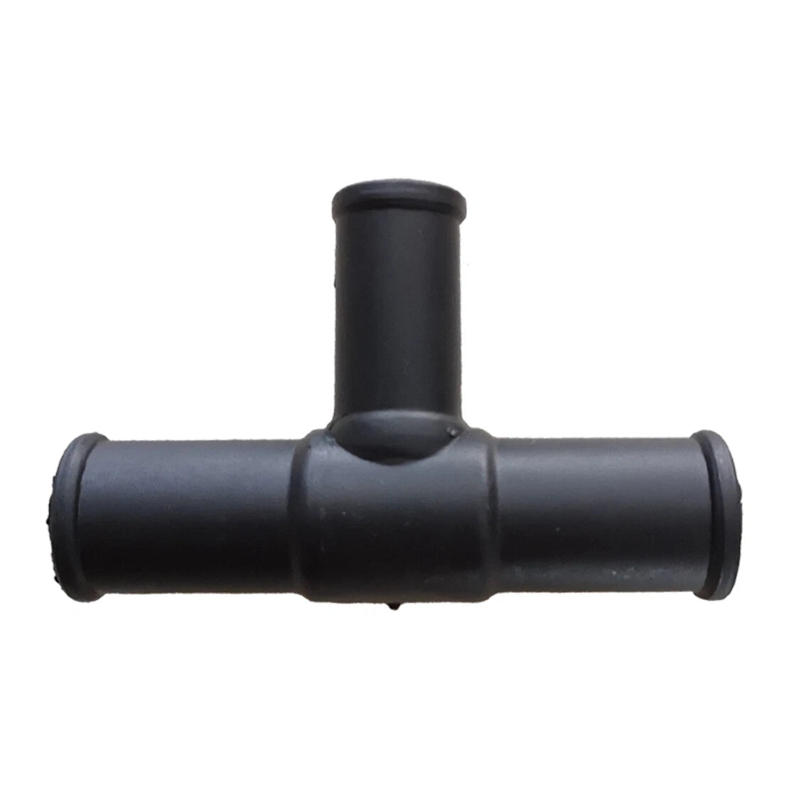 Heater Hose Output T Pipe Connector for Toyota Land Cruiser LX450 (1996-1997)