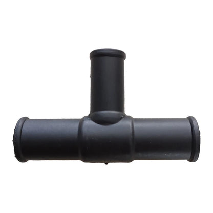 Heater Hose Output T Pipe Connector for Toyota Land Cruiser LX450 (1996-1997)