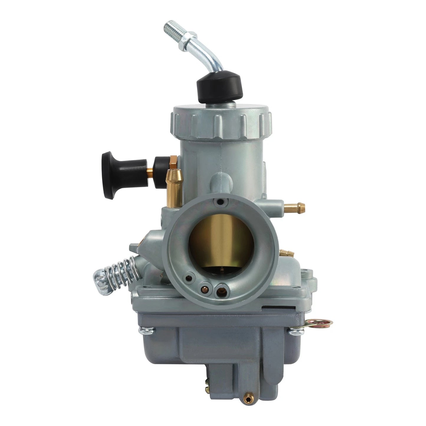 Carburetor for Yamaha TZR125 DT125 (1987-1992)