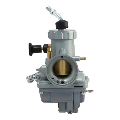 Carburetor for Yamaha TZR125 DT125 (1987-1992)