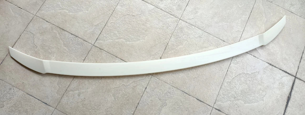 Factory Style Boot Spoiler Wing for Hyundai Elantra 4DR Sedan (2021-2024)