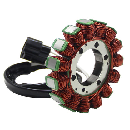 Magneto Stator Coil for Kawasaki Versys 1000 (2015-2020)