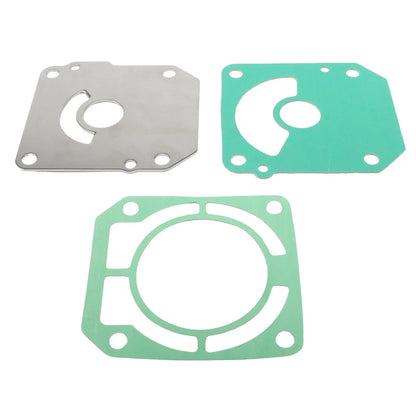 Water Pump Rebuild Kit for Honda BF75D/BF90D 75/90HP (2001-2005)