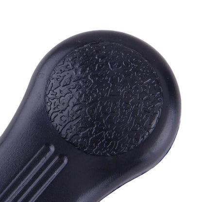 Door Window Winder Crank Handle Knob for Hyundai Accent (1996-2011)