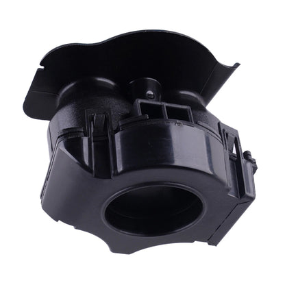 Engine Modified Crankcase Breather Filter for BMW Land Rover Freelander (2002-2006)