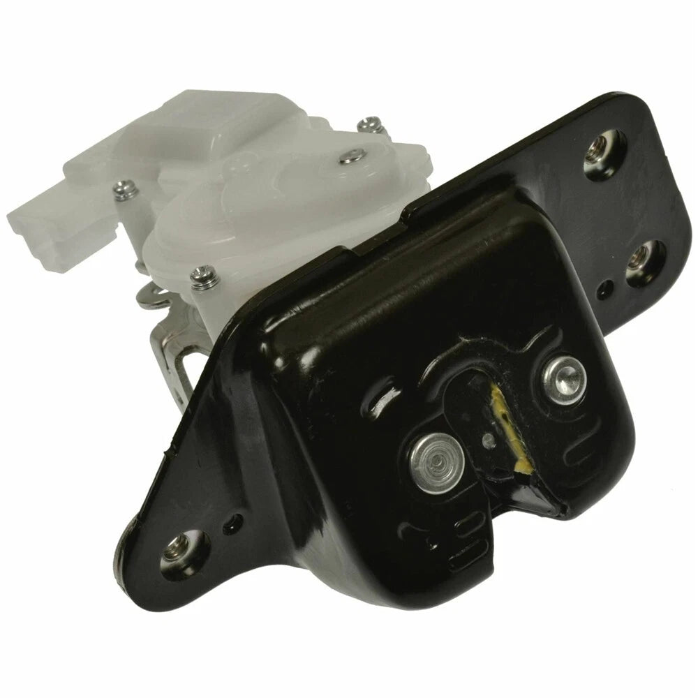 Tailgate Lock Actuator for Jeep Grand Cherokee (2014-2020)