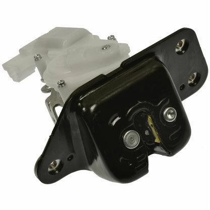 Tailgate Lock Actuator for Jeep Grand Cherokee (2014-2020)
