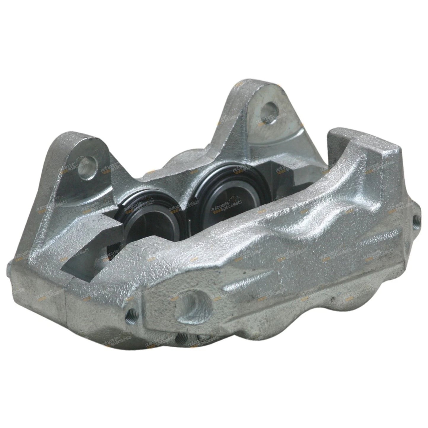 RH Front Brake Caliper for Toyota Landcruiser Prado (1996–2002)