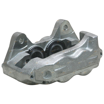 RH Front Brake Caliper for Toyota Landcruiser Prado (1996–2002)