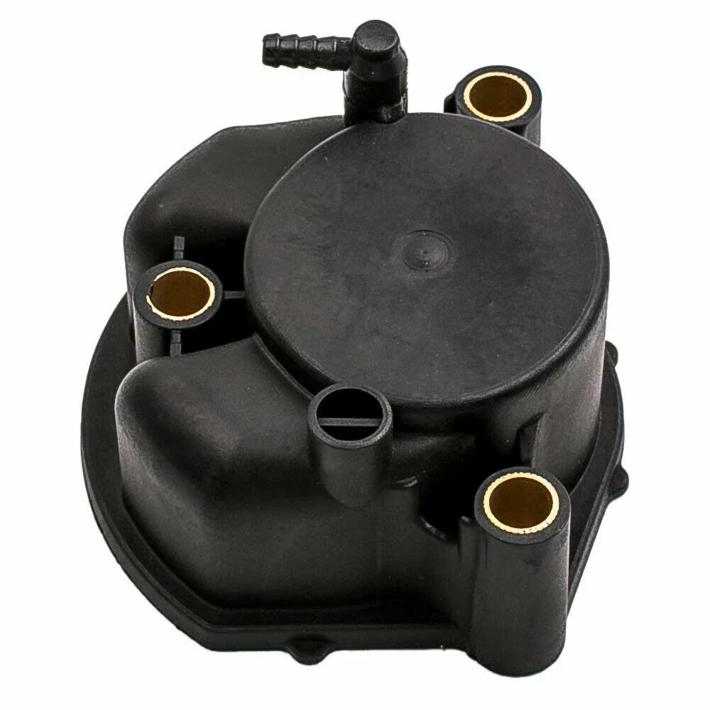 Water Pump Impeller Kit for OMC Cobra Sterndrive (1986-1992)