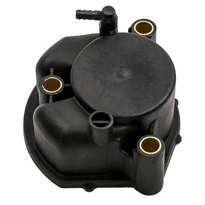 Water Pump Impeller Kit for OMC Cobra Sterndrive (1986-1992)