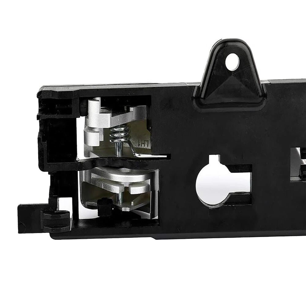 Front Left Inside Door Handle for Hyundai Sonata (2005-2008)