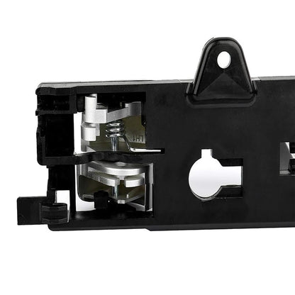 Front Left Inside Door Handle for Hyundai Sonata (2005-2008)