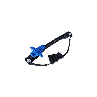 Front Left Window Regulator for Volkswagen Amarok 2010-2022