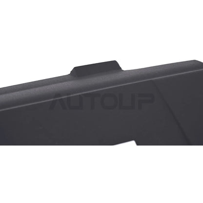 Engine Top Cylinder Head Cover for Toyota Corolla (2010–2019)