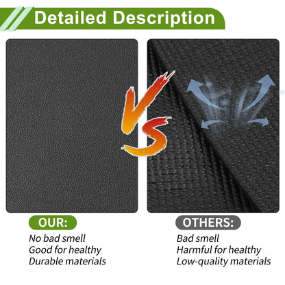 Rear Trunk Mat for Lexus RX RX350 RX350h (2023-2024) TPE Cargo Liner