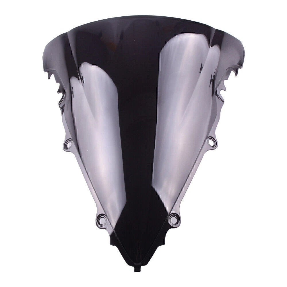 ABS Windshield Deflector for Yamaha YZF-R6 / YZF-R6S (2006-2009)