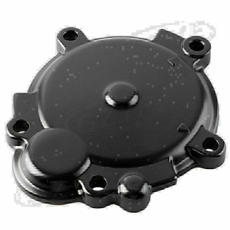 KAWASAKI Ninja ZX6R Crankcase Cover for 2009-2011 Engine Starter