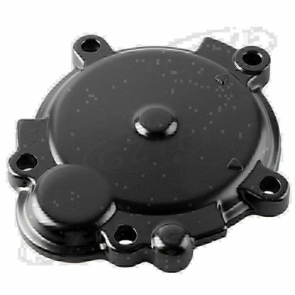 KAWASAKI Ninja ZX6R Crankcase Cover for 2009-2011 Engine Starter