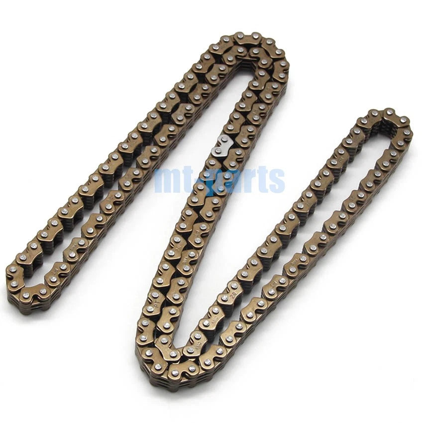 Timing Cam Chain for Yamaha XT1200Z Super Tenere (2010-2017)