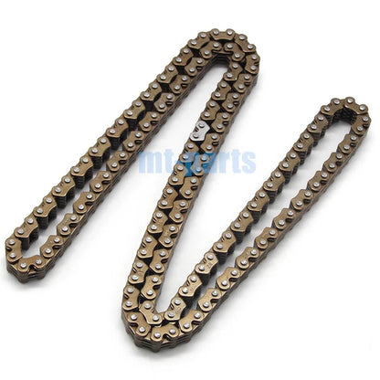 Timing Cam Chain for Yamaha XT1200Z Super Tenere (2010-2017)